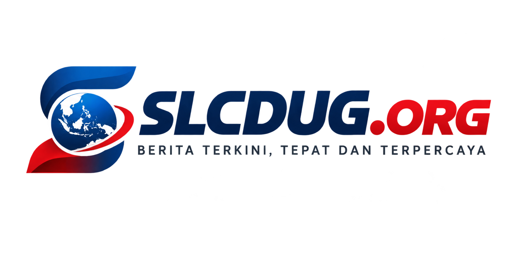 SLCDUG Logo